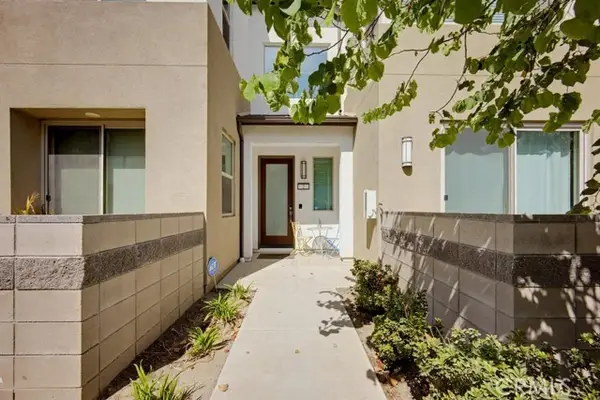 3570 Peckham Paseo, Ontario, CA 91761
