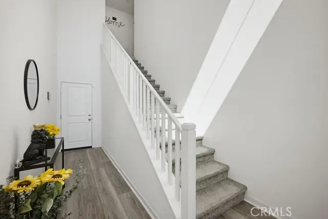 3570 Peckham Paseo, Ontario, CA 91761 - #3