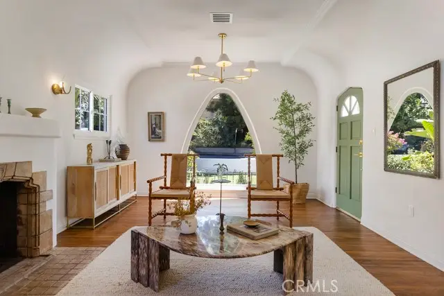 1607 Campus, Los Angeles, CA 90041 - #1