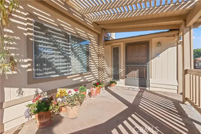 5200 Irvine Blvd  #61, Irvine, CA 92620 - #3