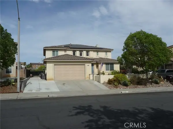23682 Saratoga Springs, Murrieta, CA 92562