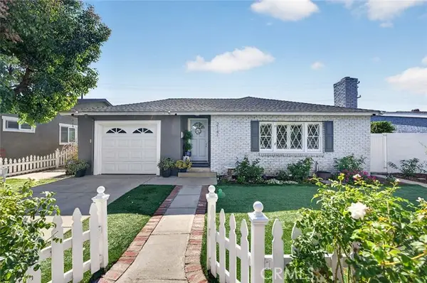 2141 Snowden, Long Beach, CA 90815