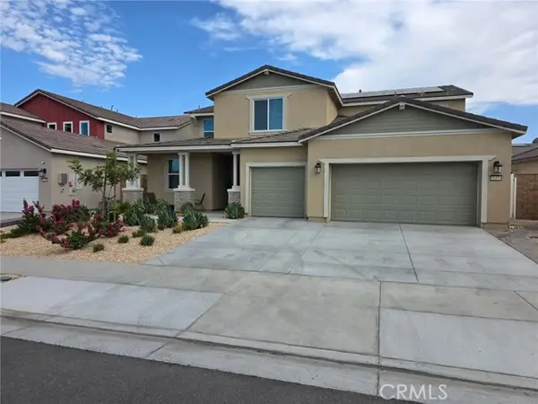 30154 Chamonix, Menifee, CA 92585