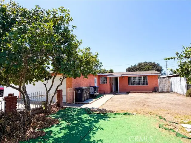 526 Nottingham, Santa Ana, CA 92703 - #1