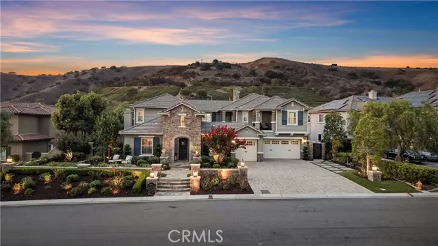 19907 Trotter, Yorba Linda, CA 92886 - #1
