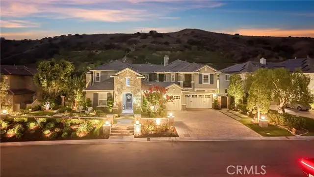 19907 Trotter, Yorba Linda, CA 92886 - #2