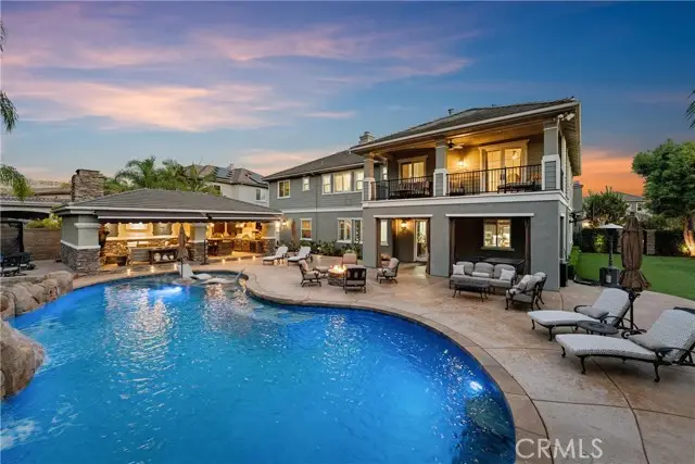 19907 Trotter, Yorba Linda, CA 92886 - #3