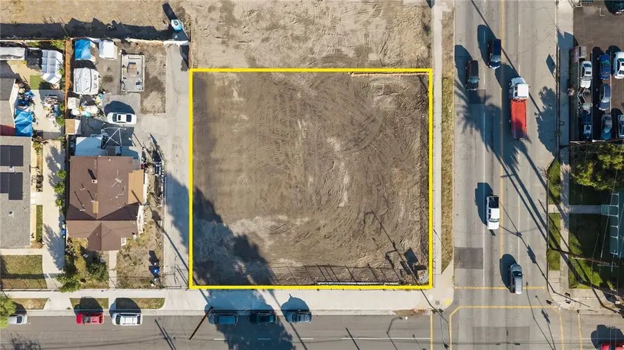 901 F Street, San Bernardino, CA 92410 - #2