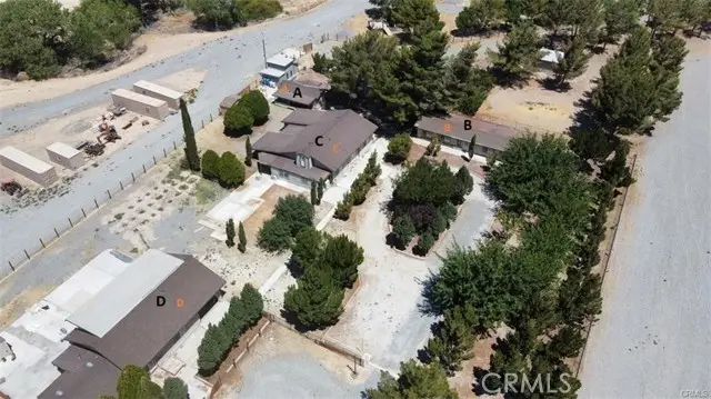 26900 Vista, Helendale, CA 92342 - #1