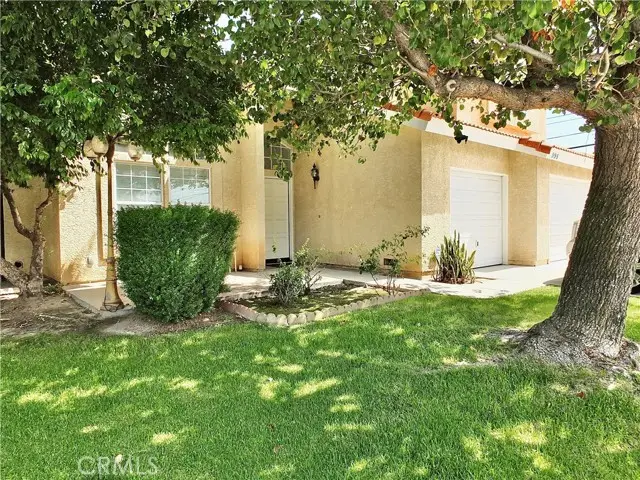 998 Garnet, Pomona, CA 91766 - #3
