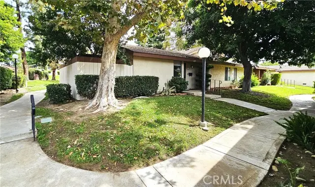1397 Fredericks, Upland, CA 91786 - #1