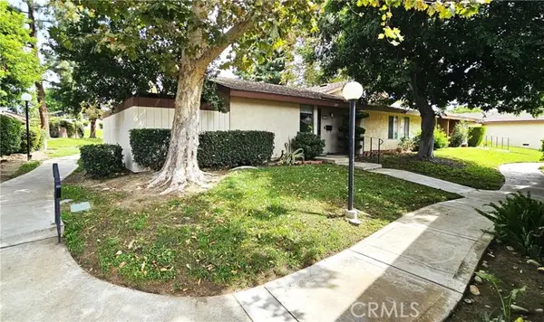 1397 Fredericks, Upland, CA 91786