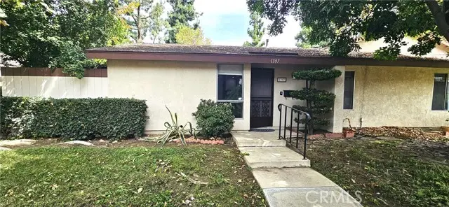 1397 Fredericks, Upland, CA 91786 - #2