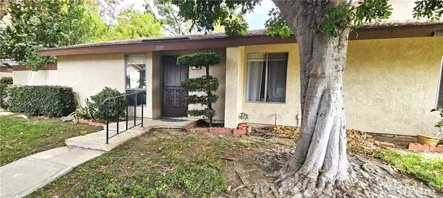 1397 Fredericks, Upland, CA 91786 - #3