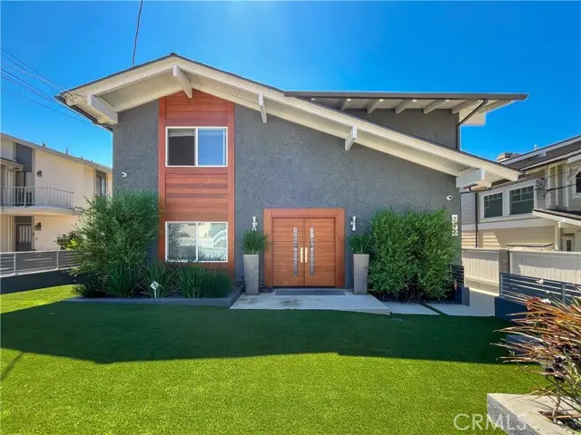 2118 Carnegie, Redondo Beach, CA 90278 - #1