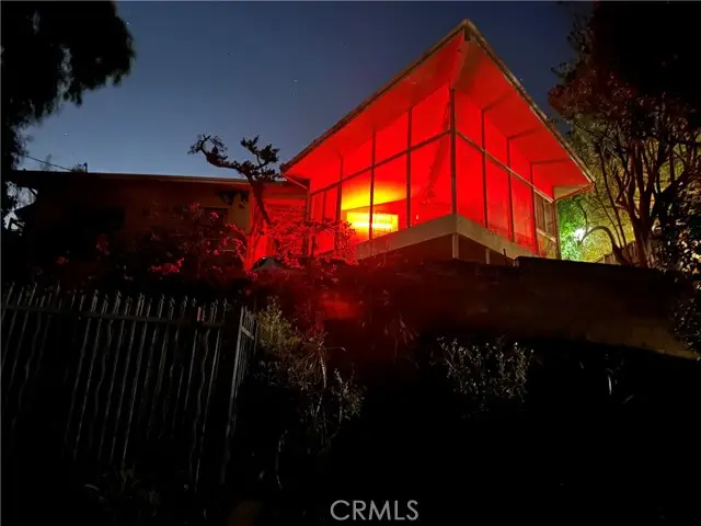 5177 Llano Drive, Woodland Hills, CA 91364 - #1