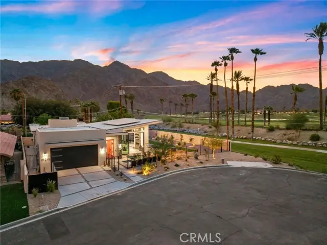 51015 Avenida Velasco, La Quinta, CA 92253 - #3