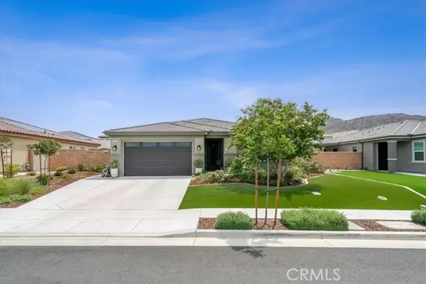7618 Baerss, Riverside, CA 92507