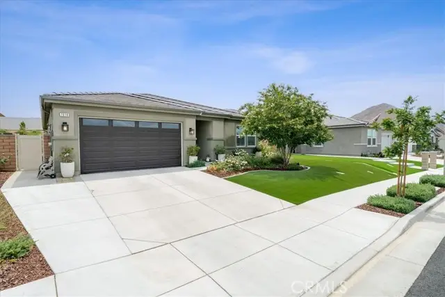 7618 Baerss, Riverside, CA 92507 - #2