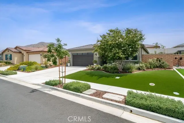 7618 Baerss, Riverside, CA 92507 - #3