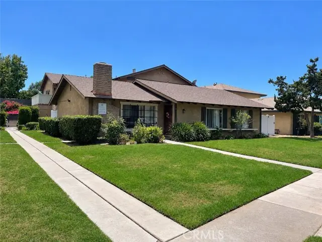2236 Franzen, Santa Ana, CA 92705 - #1