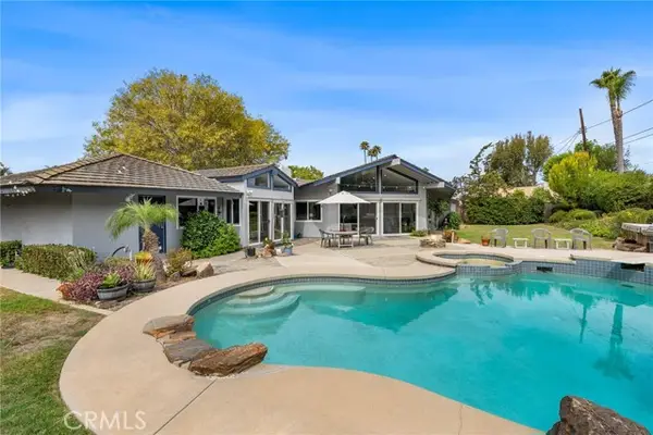 1321 El Finito Way, Santa Ana, CA 92705