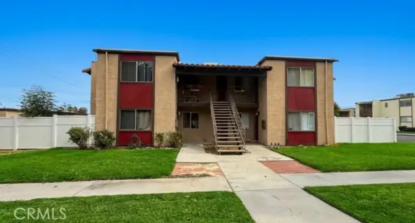 10952 Rincon Street, Loma Linda, CA 92354
