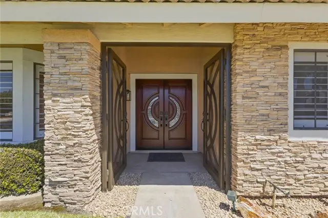 1090 Huff Street, Rialto, CA 92376 - #3