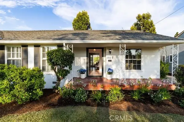 1517 Freeman Street, Santa Ana, CA 92706