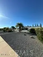 6413 Bloomfield Road, Glendale, CA 85304 - #1