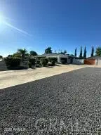 6413 Bloomfield Road, Glendale, CA 85304 - #2
