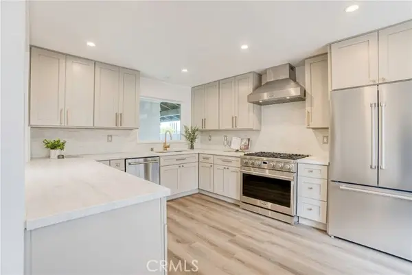 25112 Northrup Drive, Laguna Hills, CA 92653