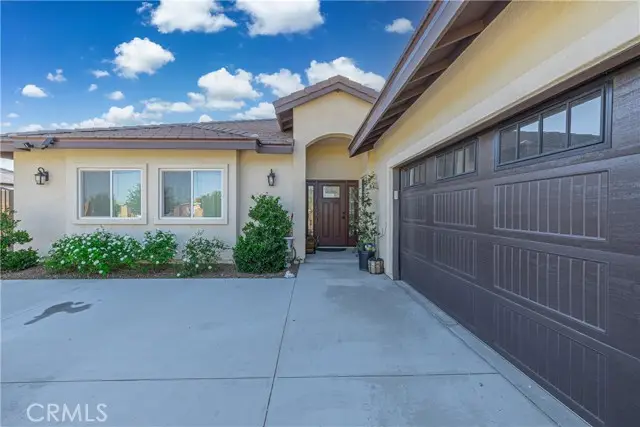 42620 25th, Lancaster, CA 93536 - #1