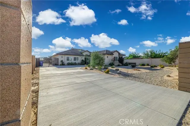 42620 25th, Lancaster, CA 93536 - #2