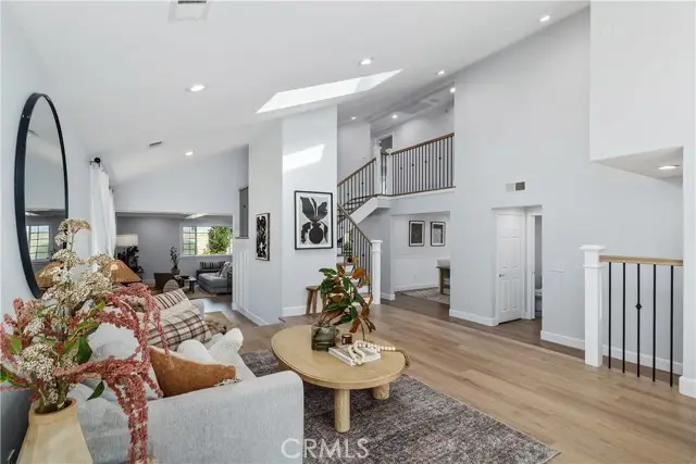 14681 Danborough Road, Tustin, CA 92780 - #1