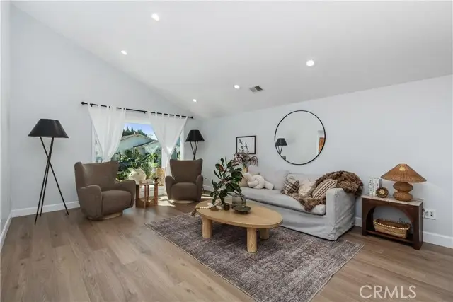 14681 Danborough Road, Tustin, CA 92780 - #2