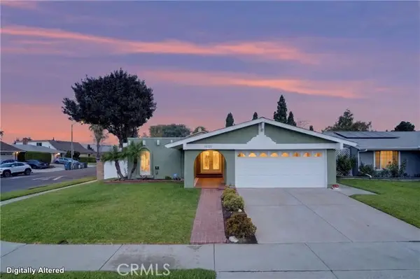 20225 Hillford, Carson, CA 90746