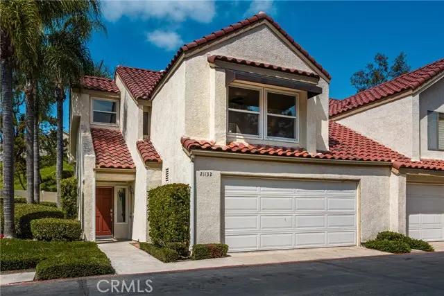 21132 Calle De Paseo, Lake Forest, CA 92630 - #1