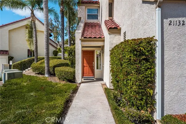 21132 Calle De Paseo, Lake Forest, CA 92630 - #2