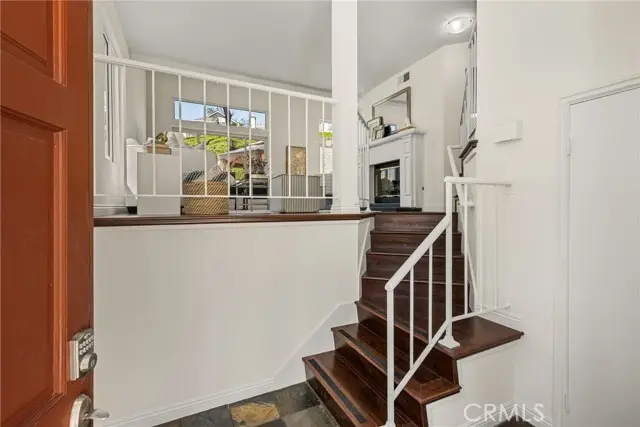 21132 Calle De Paseo, Lake Forest, CA 92630 - #3