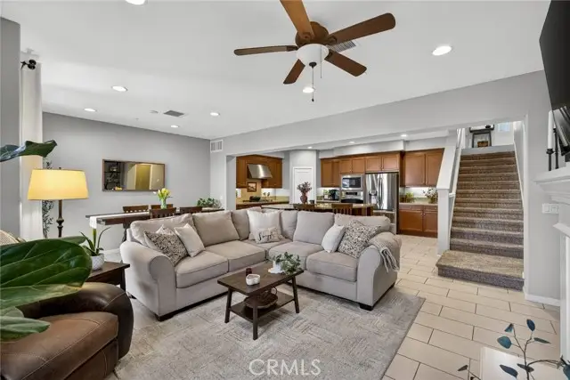 3877 Par, Yorba Linda, CA 92886 - #2