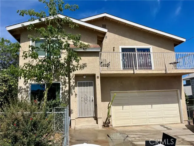 32865 Pepper Drive, Lake Elsinore, CA 92532 - #1