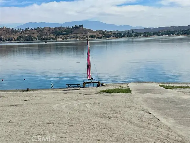32865 Pepper Drive, Lake Elsinore, CA 92532 - #2