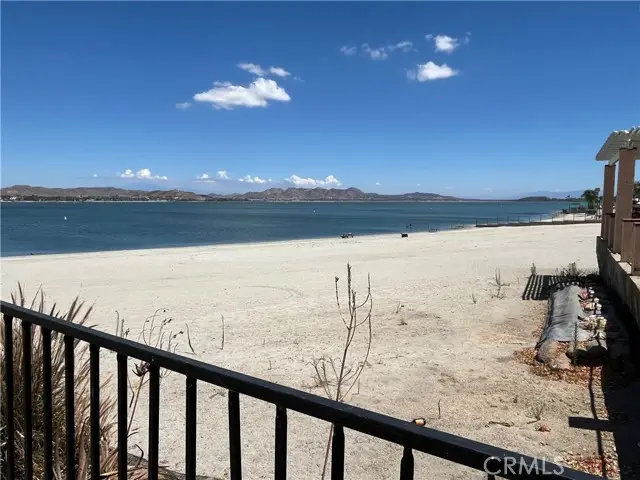 32865 Pepper Drive, Lake Elsinore, CA 92532 - #3