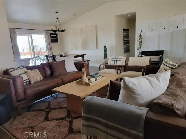 72972 Two Mile Road, Twentynine Palms, CA 92277 - #3
