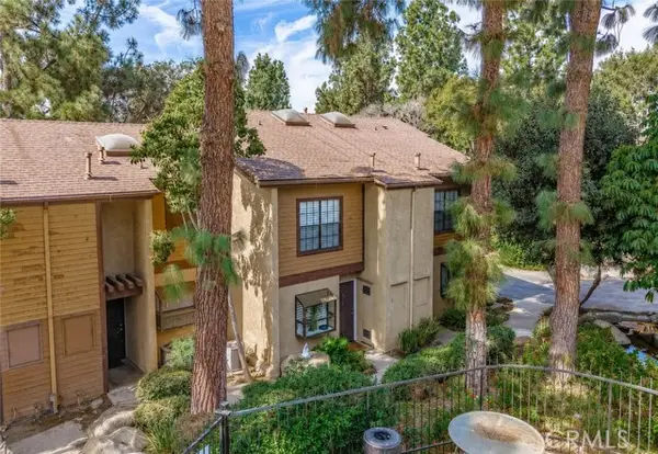 4140 Workman Mill Road  #267, Whittier, CA 90601