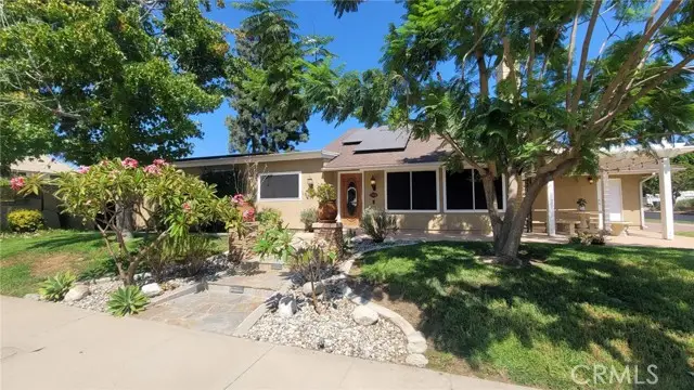 7125 Randall Avenue, Orange, CA 92869 - #1