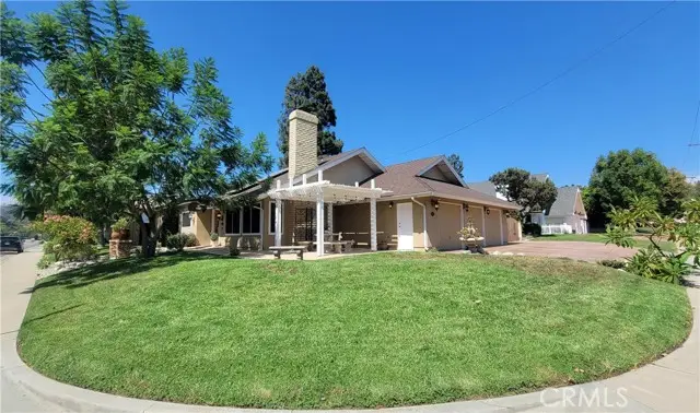 7125 Randall Avenue, Orange, CA 92869 - #3