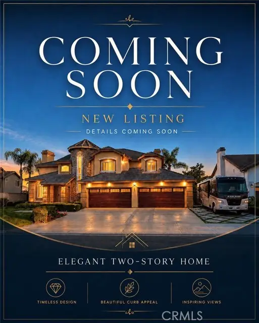 26970 Abbey Glen, Yorba Linda, CA 92887