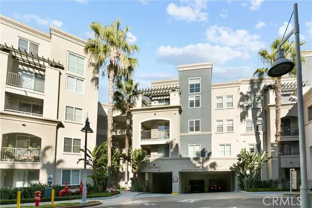 2358 Scholarship, Irvine, CA 92612 - #1